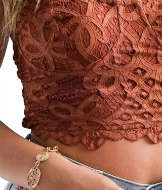 Free People - Sutiã Corset Sem Alças Adella