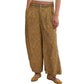 Free People - BALI GUINEVERE TROUSER