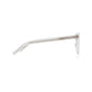 Saint Laurent - Women's 523 Round Optical Glasses