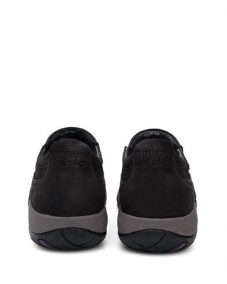 Dansko - WOMEN'S PATTI SLIP ON CLOG