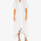 Jbq - Lorna Maxi Dress
