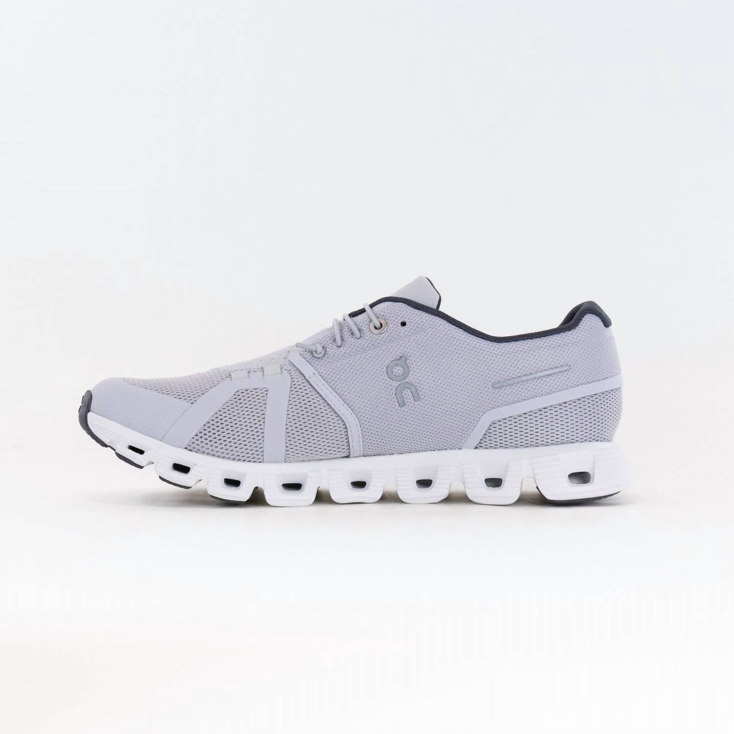 On Running - Cloud 5