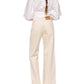 Ulla Johnson - Willow Wide Leg Jean