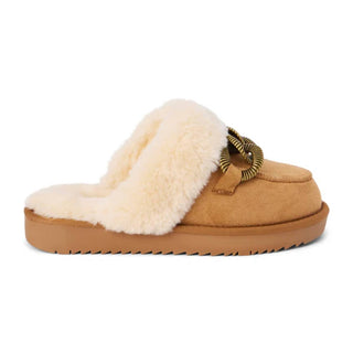 Matisse - Mule casual feminina Taos