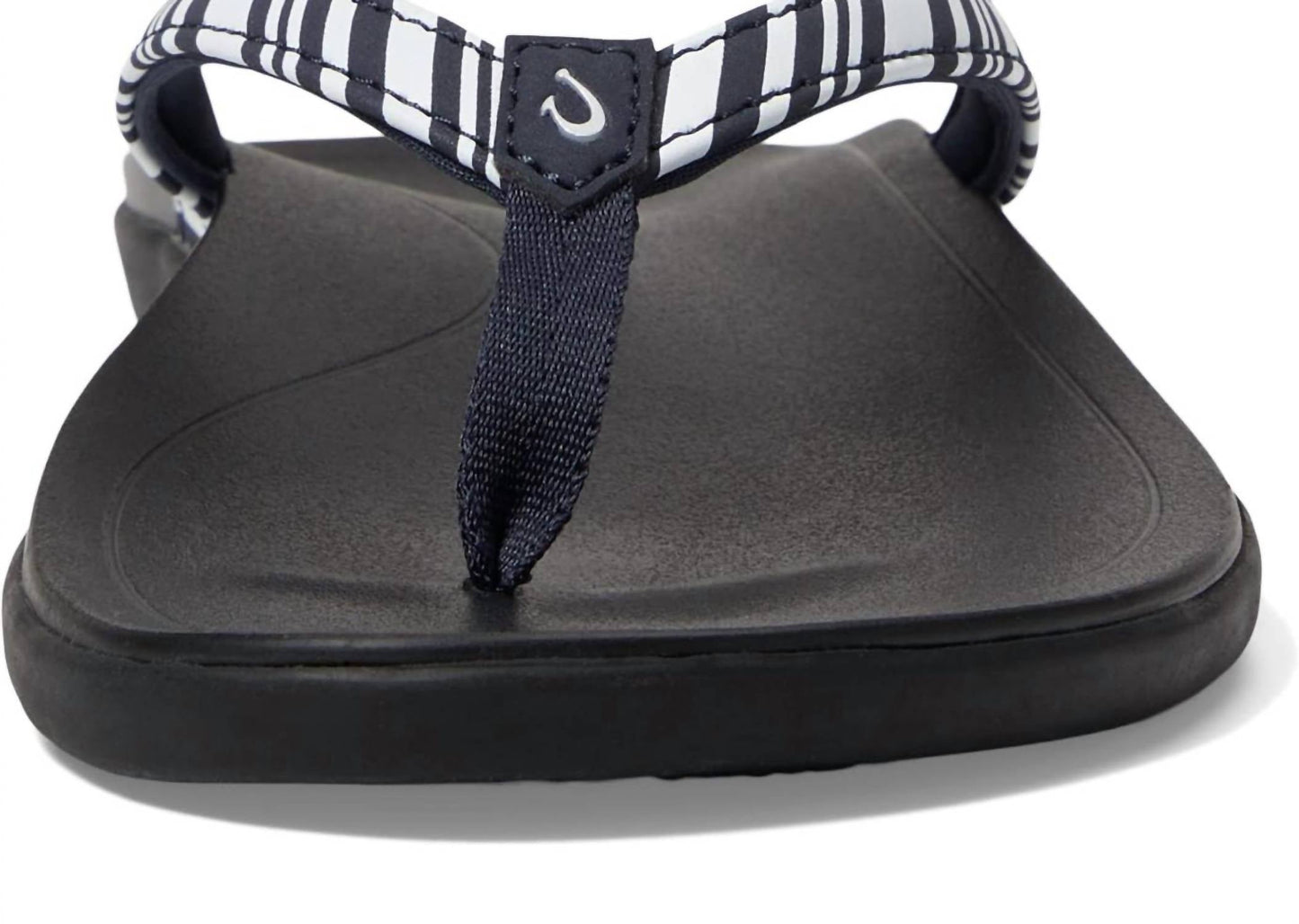 Olukai - Women's Ho'Opio Beach Sandal