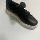 Vaneli - Women's Yevka Nappa Sneaker