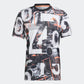 Adidas - Club Tennis Graphic Tee