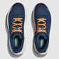 Hoka - Men's Arahi 7 Shoes