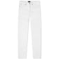 A.P.C. - Men's Petit New Standard Jeans