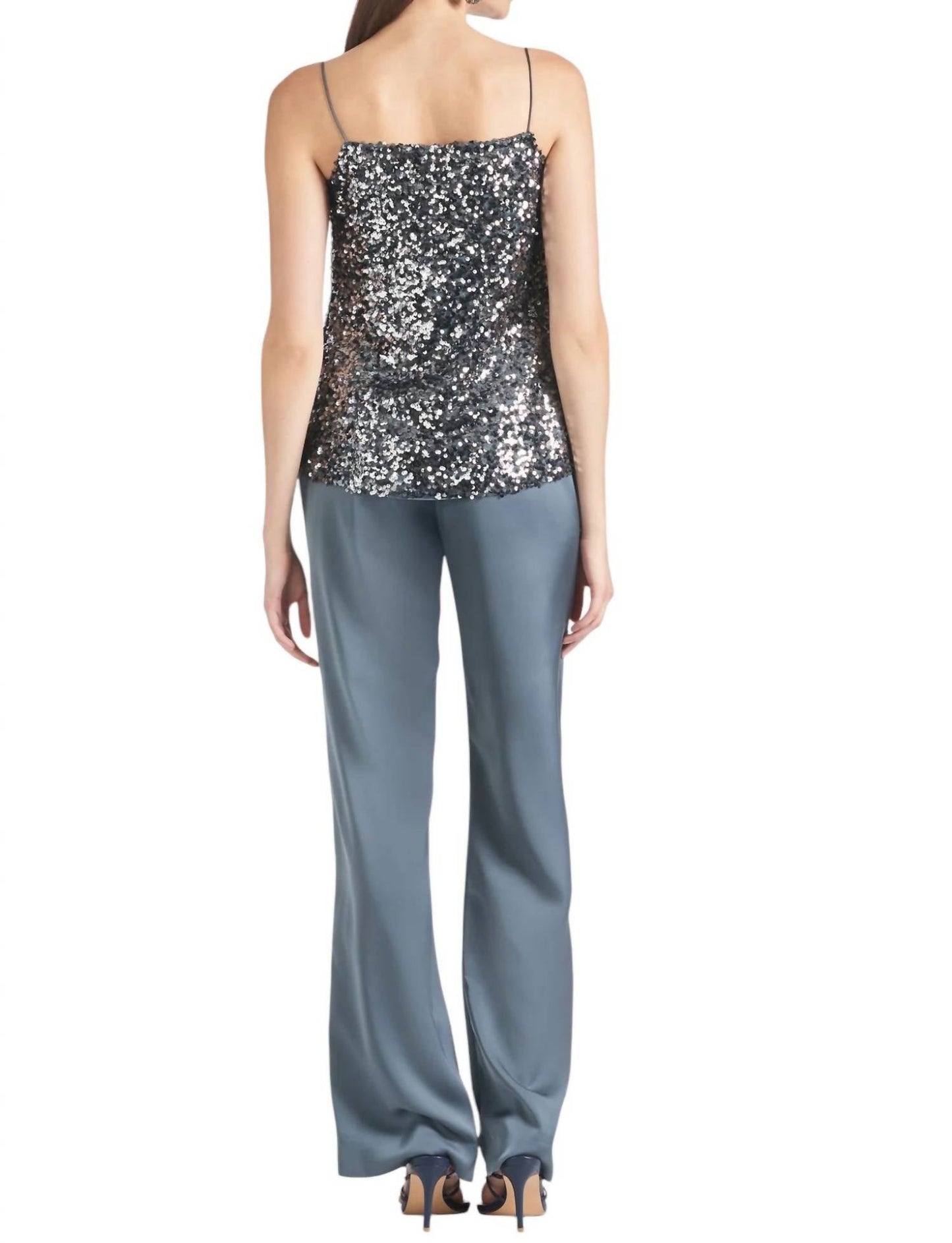 Sachin & Babi - TUXEDO ALLI PANT