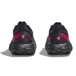 Hoka - Tênis de corrida de trilha Speedgoat 5 GTX feminino