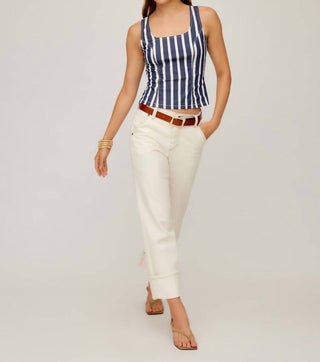 Quinze Vinte - Kali Top