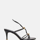 Steve Madden - Women's Ramos Heels