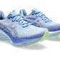 Asics - Women's Novablast 4 Running Shoes