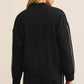 Z Supply - On Track Jacket