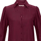 Gold Hawk - Jocelyn Shirt