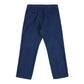 Morley - Kids Tripp Trouser