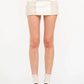 Sofie The Label - Isabella Skirt