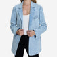 Pistola - Skylar Boyfriend Blazer