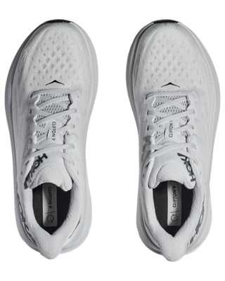 Hoka - Tênis Clifton 9 Masculino