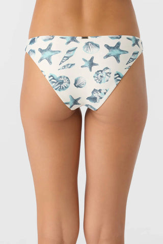 O'Neill - Saltwater Essentials Rockley Bottom