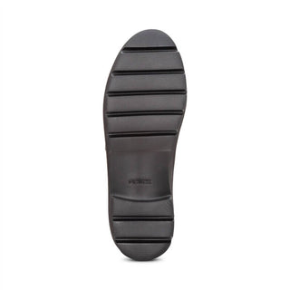 Aetrex - Women's Collette Loafer
