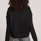 Chaser - Ginger Sweater