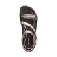 Aetrex - Women's Gabby Sandal