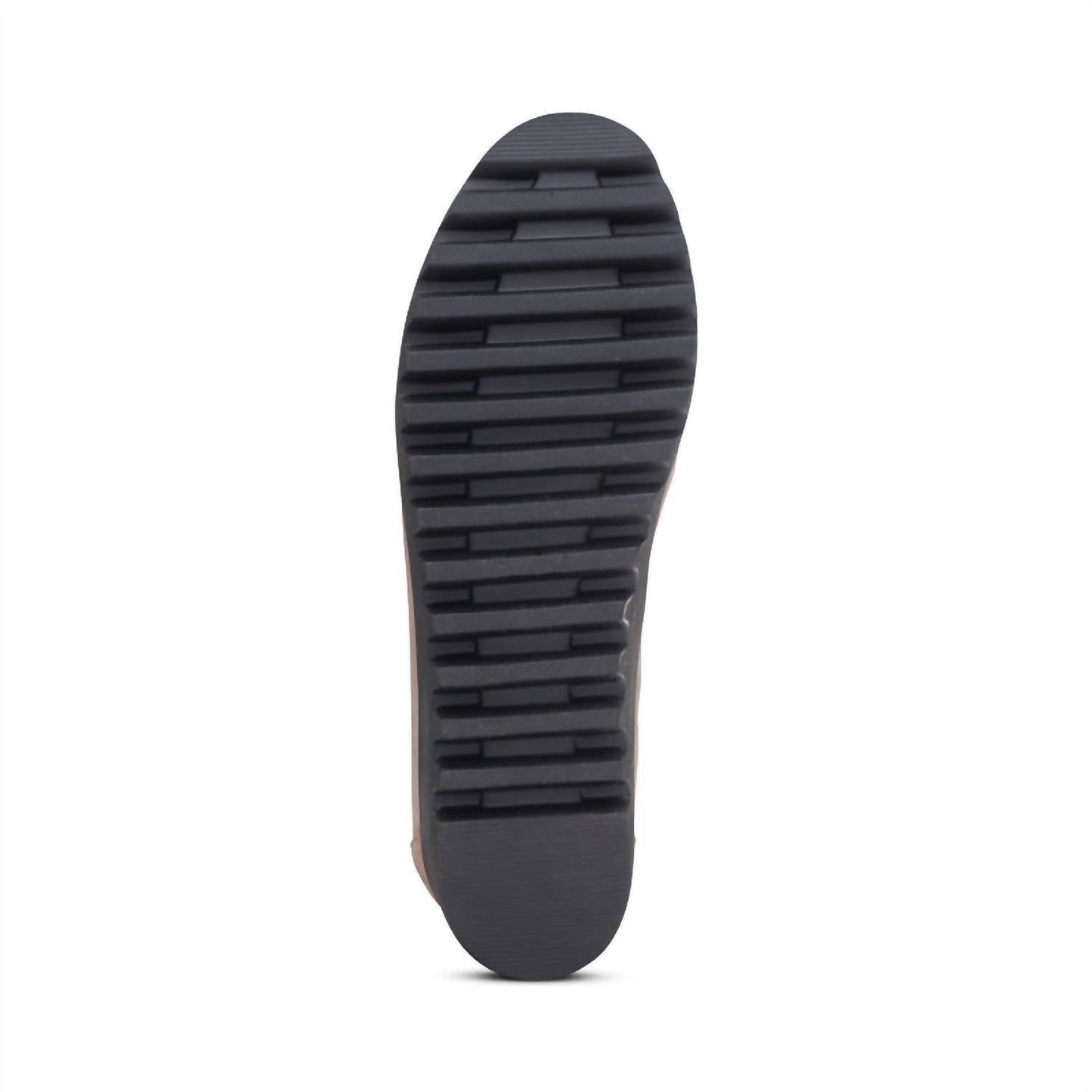 Aetrex - Women's Brianna Ballet Flat