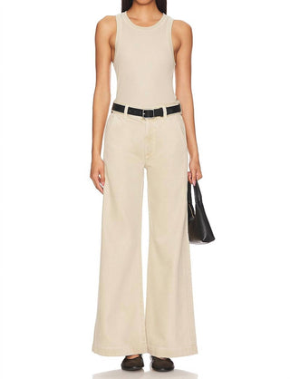 Citizens Of Humanity - Beverly Trouser