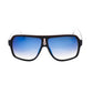 Carrera - Men's 1001/S Sunglasses