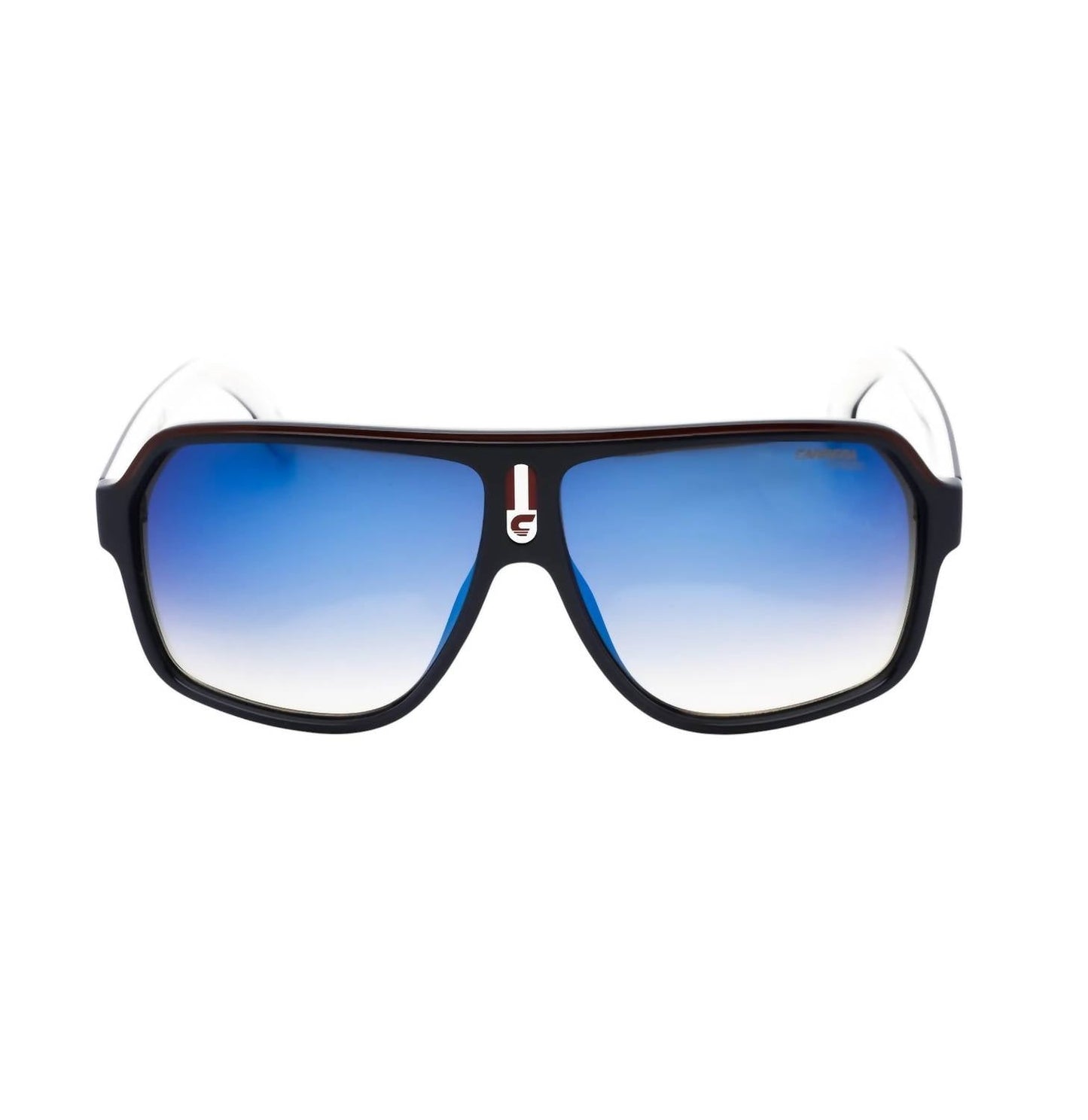 Carrera - Men's 1001/S Sunglasses