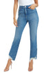 good-american-good-curve-high-waist-frayed-straight-leg-jeans-in-blue313-size-16