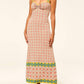 Misa Los Angeles - Bessie Dress