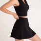 Z Supply - Hit The Court Skort