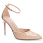 Chinese Laundry - Women's Dolly Dress Heels
