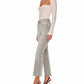 Dl1961 - Women'S - Bridget Bootcut High Rise Crop Jeans