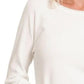Zenana - Round Neck Basic Sweater