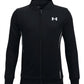 Under Armour - Boys' Pennant 2.0 Full-Zip Shirt