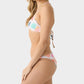 Beach Riot - Carrie Bikini Top