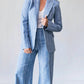 L'Agence - Chamberlain Blazer
