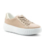 Ara - Women Mikky Shoes