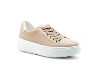Ara - Sapatos Mikky Femininos