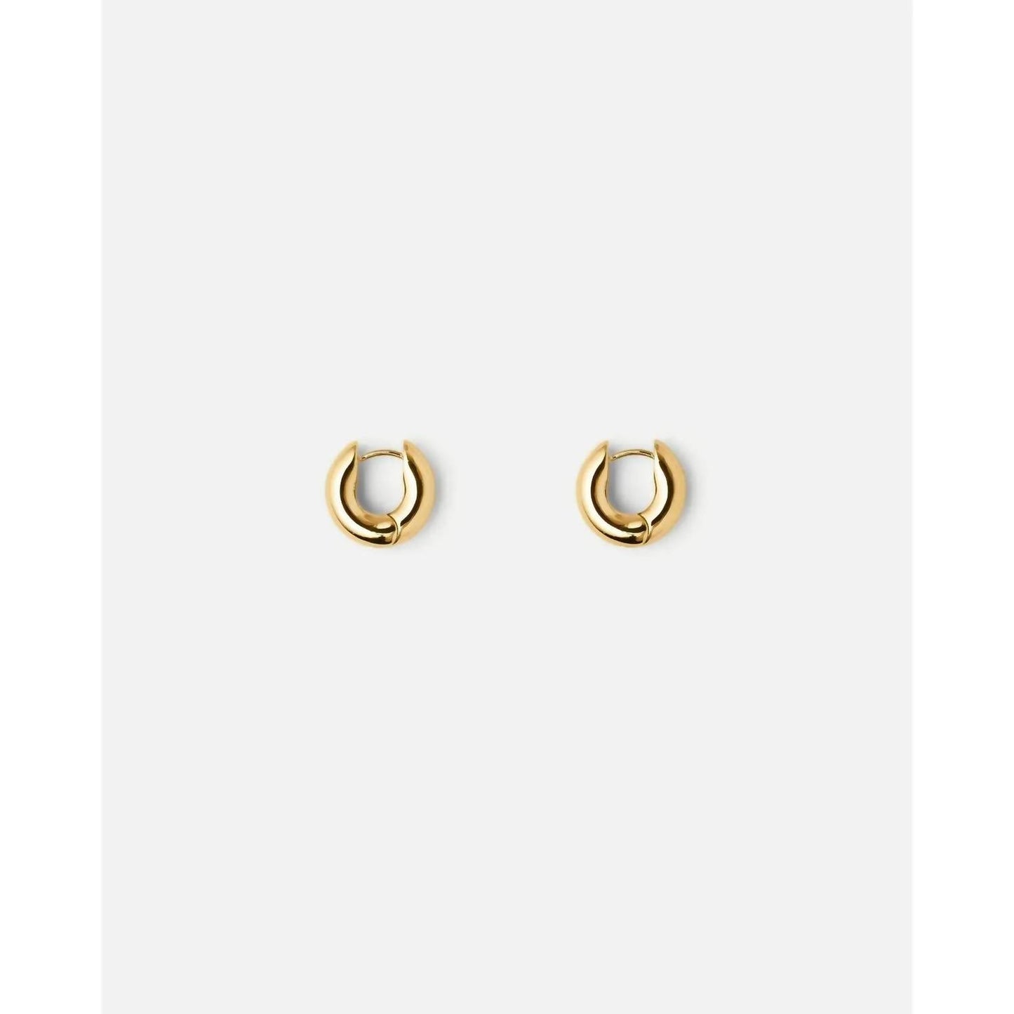 Eliou - Mini Devon Earrings