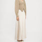 Cult Gaia - Women's Blair Knit Cardigan