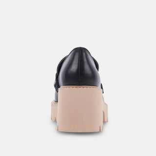 Dolce Vita - WOMEN'S HALONA LOAFERS