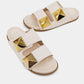 Shu Shop - Women's Berbarda Sandal