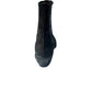 Marco Delli - Women's West Boots