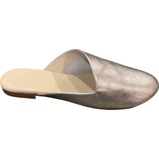 Bird Of Flight - Mule Dove Feminino