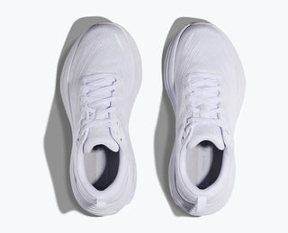 Hoka - Tênis de corrida feminino Bondi 8